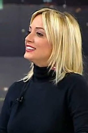 Saba Tümer