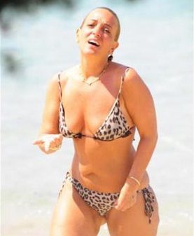 Saba Tümer