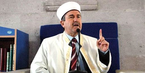 İşte memur maaşlarına gelecek ek zam!