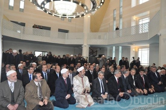 İşte memur maaşlarına gelecek ek zam!