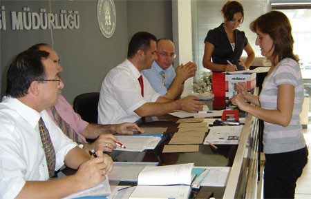 İşte memur maaşlarına gelecek ek zam!