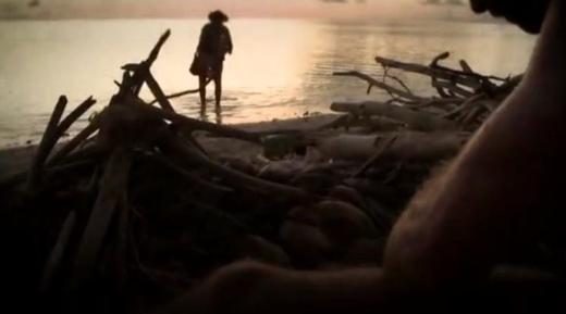 Survivor adasında çıplak yarışacak