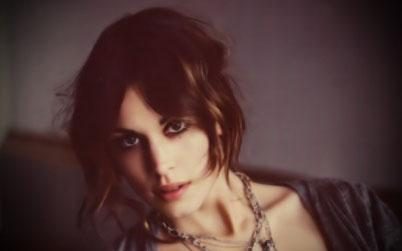 Alexa Chung'dan itiraf!