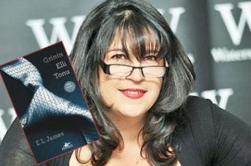 Anastasia kim olacak ?