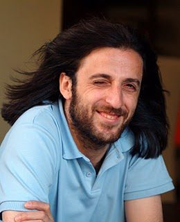 Unutmadık!