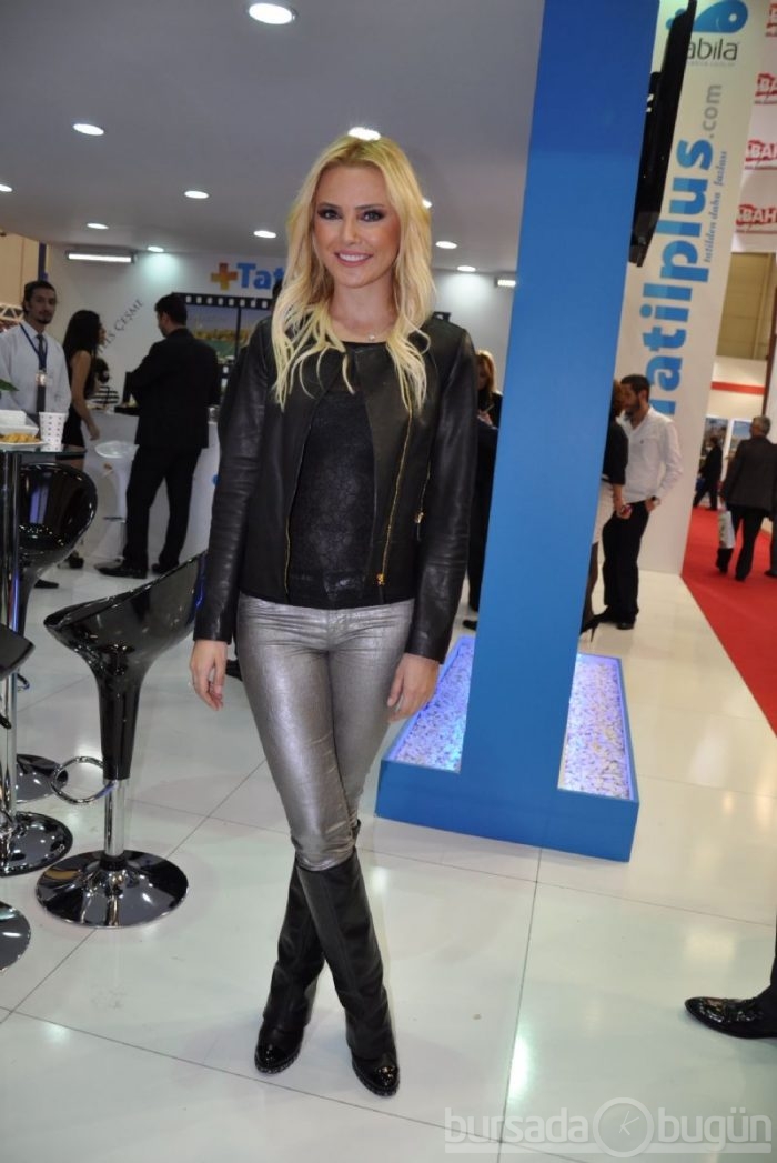 Ece Erken