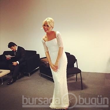Ece Erken
