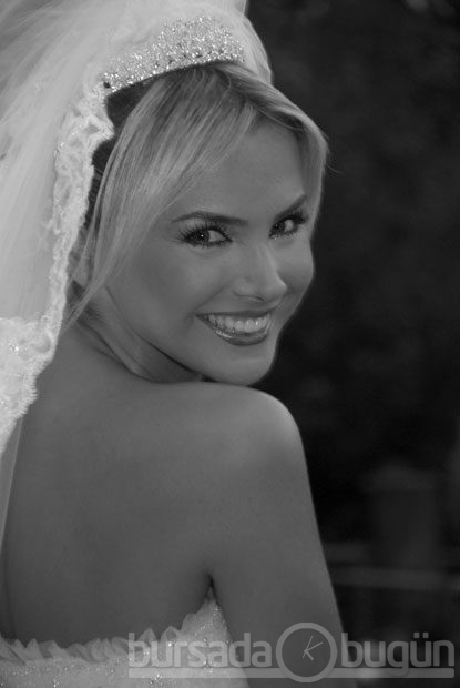 Ece Erken