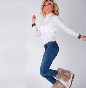 Ece Erken