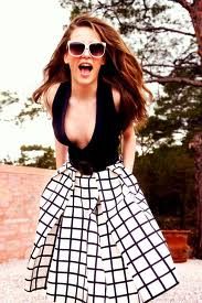 Serenay Sarıkaya 