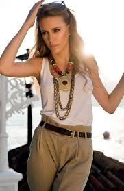 Serenay Sarıkaya 