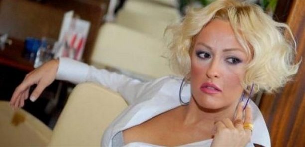Helin Avşar: Seksiz ilişki olmaz