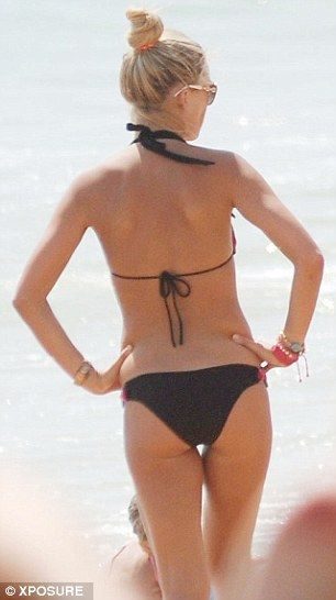 Alex Gerrard