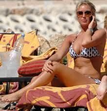 Alex Gerrard