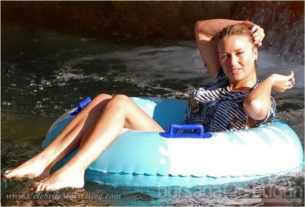Alex Gerrard