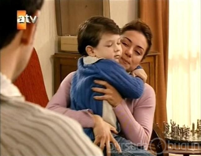 Kim olduğunu öğrenince çok şaşıracaksınız