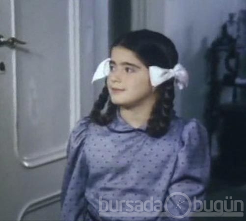 Kim olduğunu öğrenince çok şaşıracaksınız