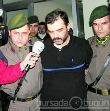 Kim olduğunu öğrenince çok şaşıracaksınız