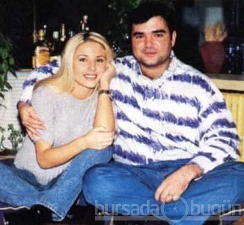 Kim olduğunu öğrenince çok şaşıracaksınız