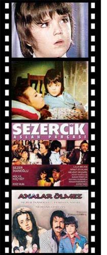 Kim olduğunu öğrenince çok şaşıracaksınız