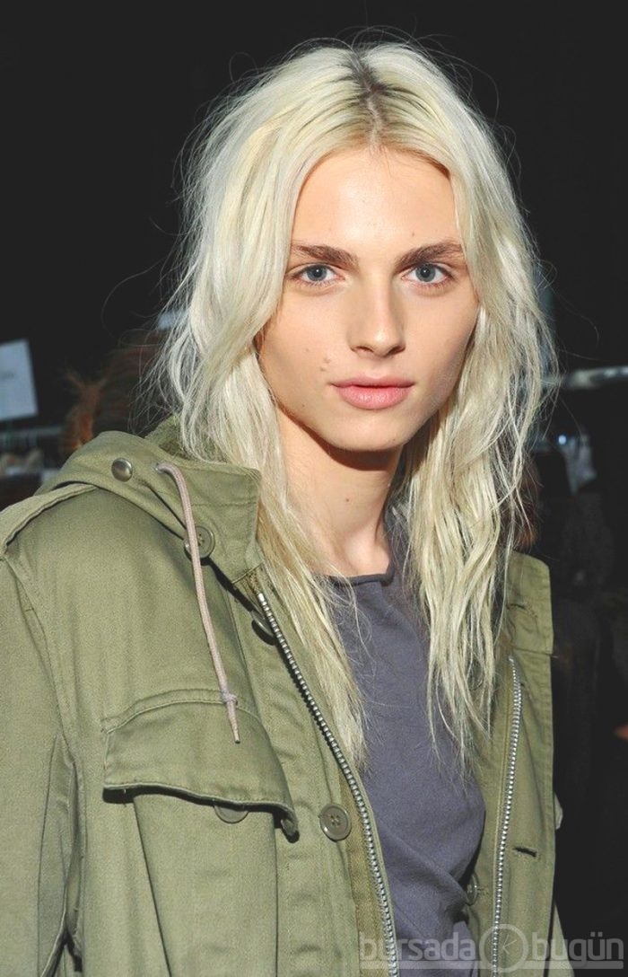 Andrej Pejic