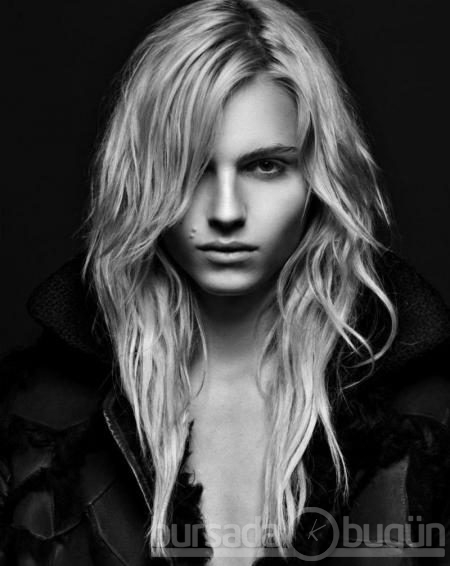 Andrej Pejic