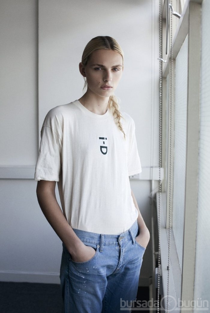 Andrej Pejic