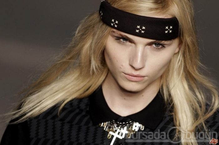 Andrej Pejic