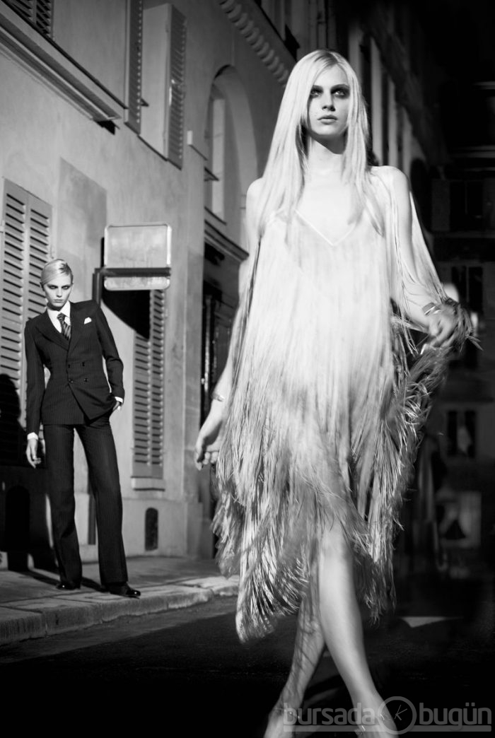 Andrej Pejic