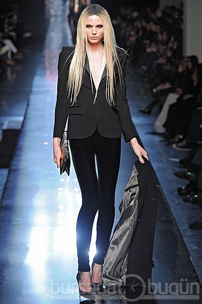 Andrej Pejic