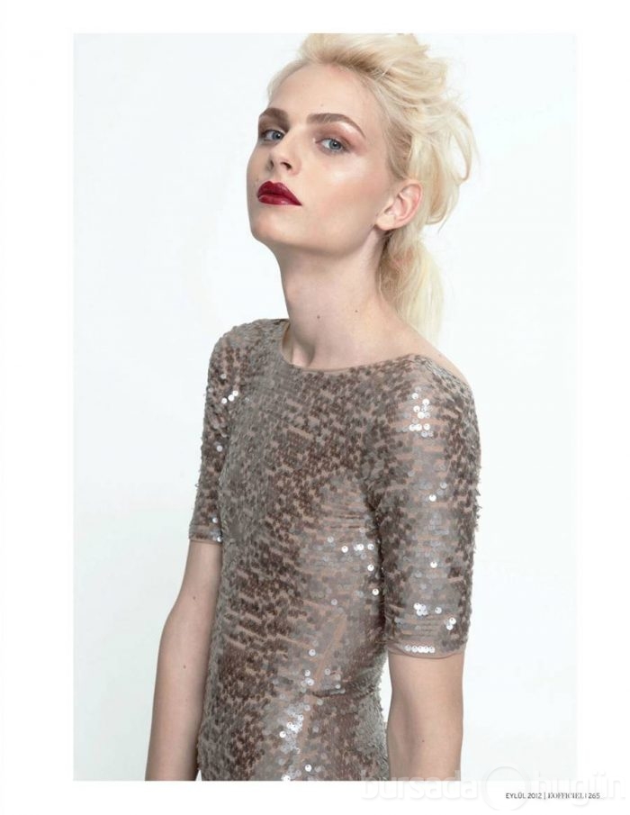 Andrej Pejic