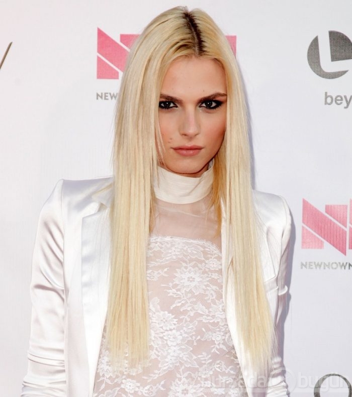 Andrej Pejic