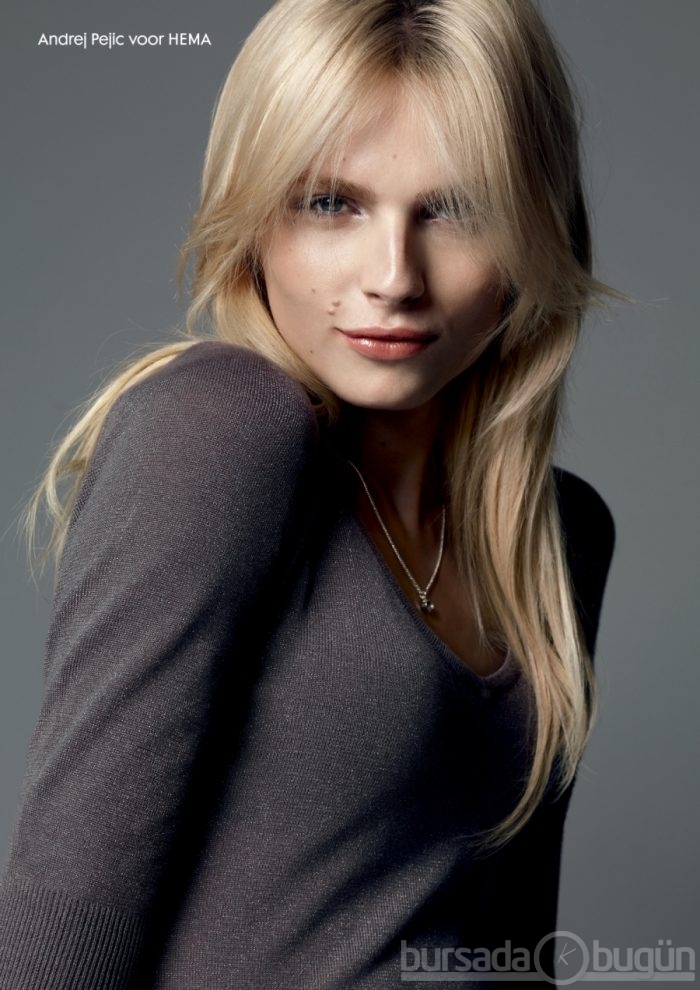 Andrej Pejic