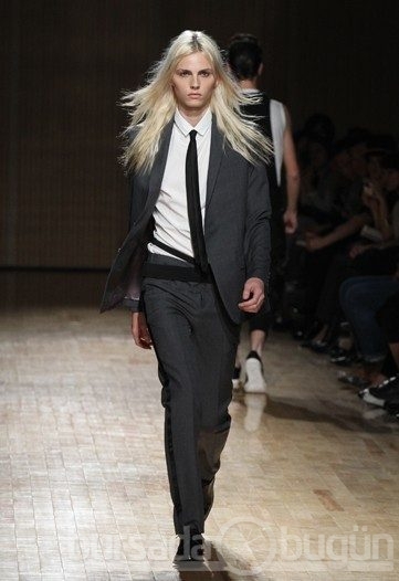 Andrej Pejic
