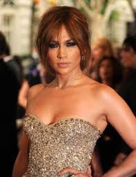 Jennifer Lopez'in takip ettiği tek Türk erkeği