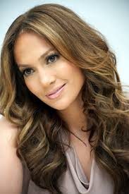 Jennifer Lopez'in takip ettiği tek Türk erkeği