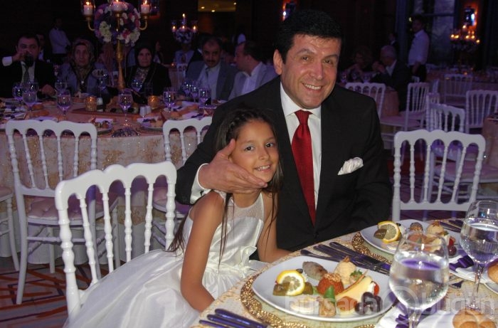 Yahya Karakoç, ' Emel' ine kavuştu