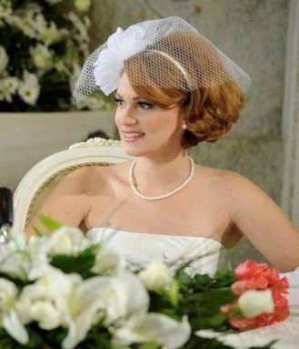 Farah Zeynep Abdullah