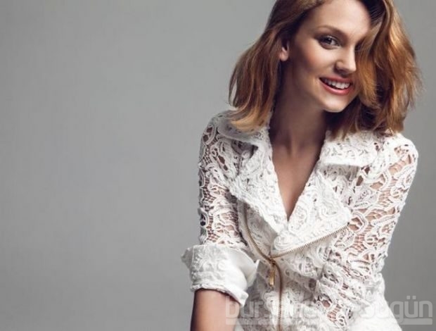 Farah Zeynep Abdullah