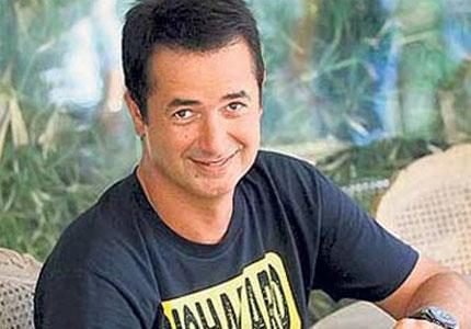 Acun, Survivor için çalışmalara başladı