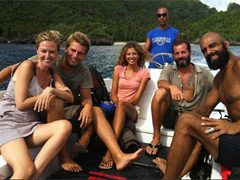 Acun, Survivor için çalışmalara başladı