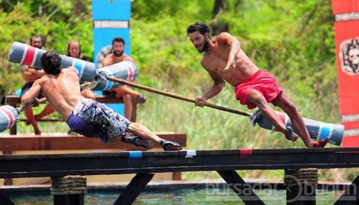 Acun, Survivor için çalışmalara başladı