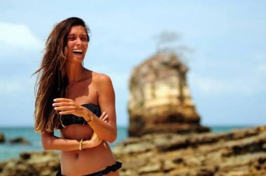 Acun, Survivor için çalışmalara başladı