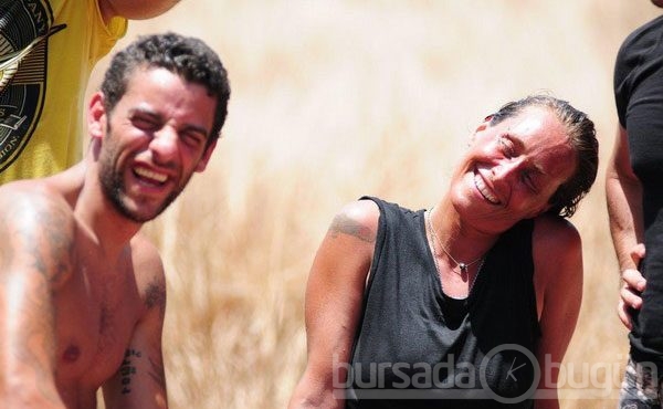 Acun, Survivor için çalışmalara başladı