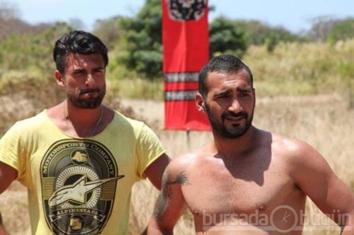 Acun, Survivor için çalışmalara başladı