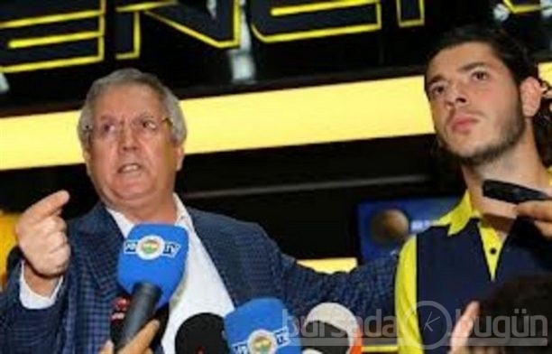 Acun, Survivor için çalışmalara başladı
