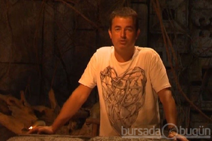 Acun, Survivor için çalışmalara başladı