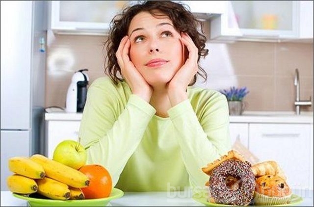 Ramazan'da en sık görülen hastalıklar!