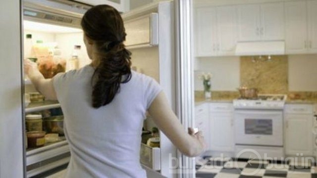 Ramazan'da en sık görülen hastalıklar!