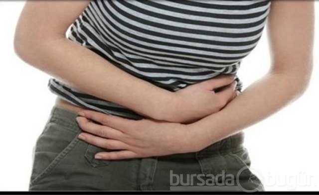Ramazan'da en sık görülen hastalıklar!